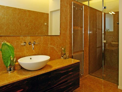 album/Bagno/021.jpg