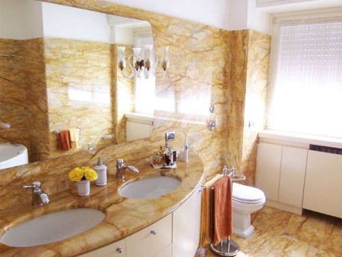 album/Bagno/3501232252_4677744257_b.jpg