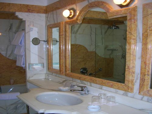 album/Bagno/44.jpg