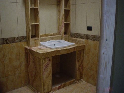 album/Bagno/mobili.jpg